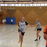 2018_12_16 Landesliga J19